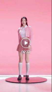 ViggleAI中文版