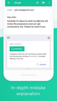 Grammarly