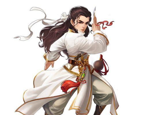 大掌门2之叶城主（激战叶城，传奇尘埃落定）