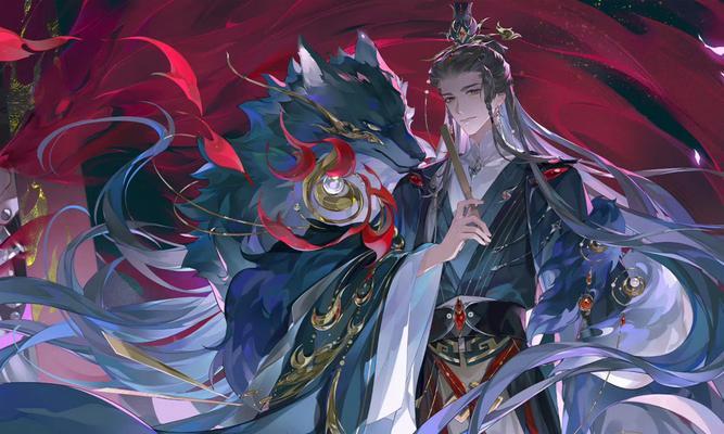 《花亦山心之月》商周培养性价比解析（探索商周培养性价比的核心因素及其在《花亦山心之月》中的体现）