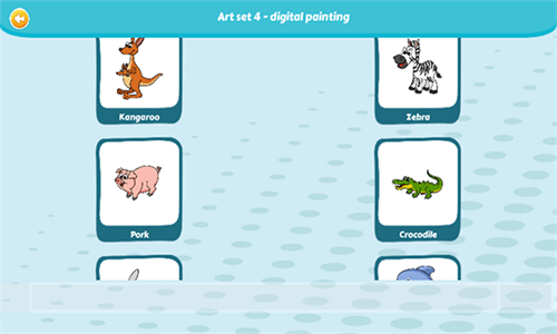 Artset4