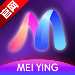 魅影直播App免费版