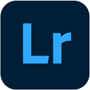 lightroom正版