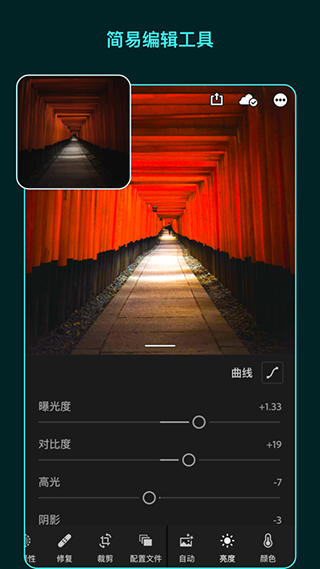 lightroom正版