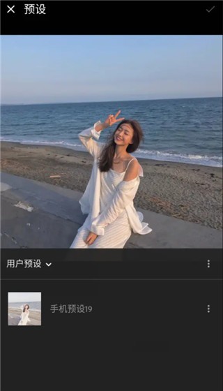 lightroom正版