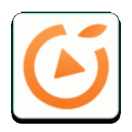 腐剧TV