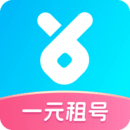 虚贝租号上号器