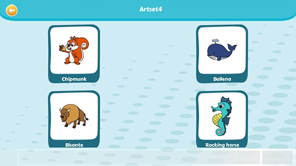 Artset4