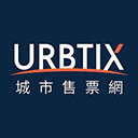 城市售票网安卓版