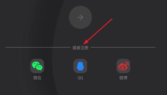 555电影猎手