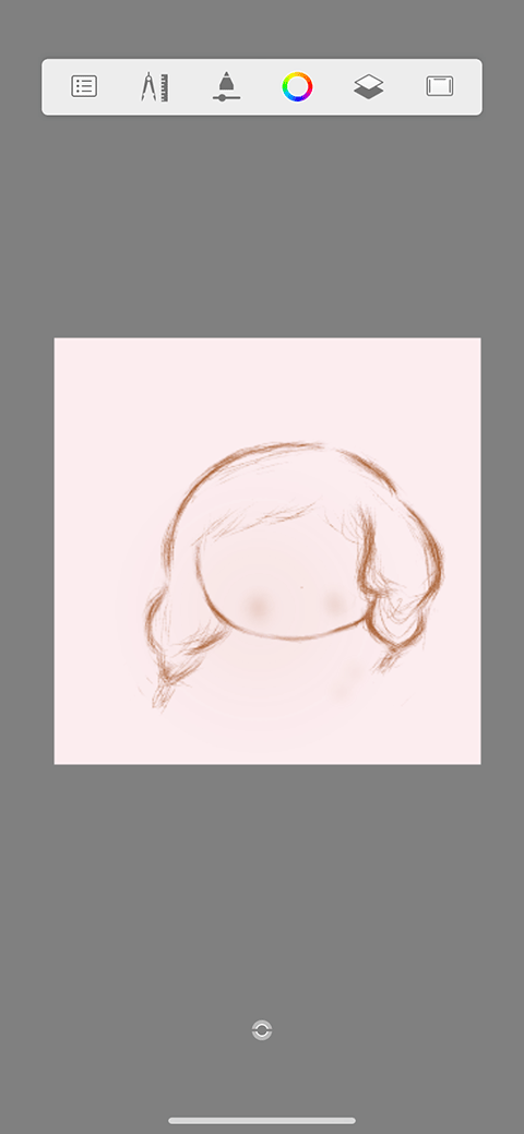Autodesk SketchBook