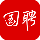 国聘网最新版