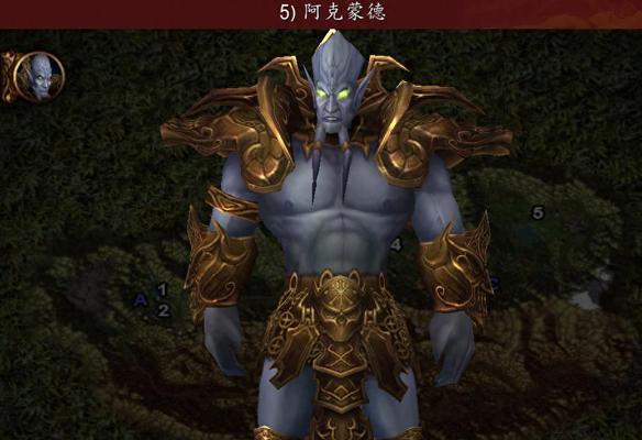 《以海山副本法师装备攻略》（海山副本法师装备获取和提升技巧，助你在游戏中脱颖而出）