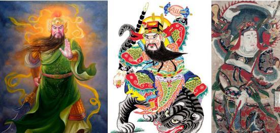 天庭4大天王技能加点攻略（打造最强角色的关键诀窍）