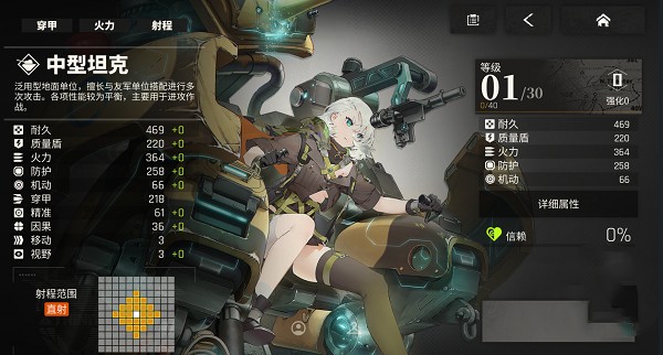 湮灭边界线