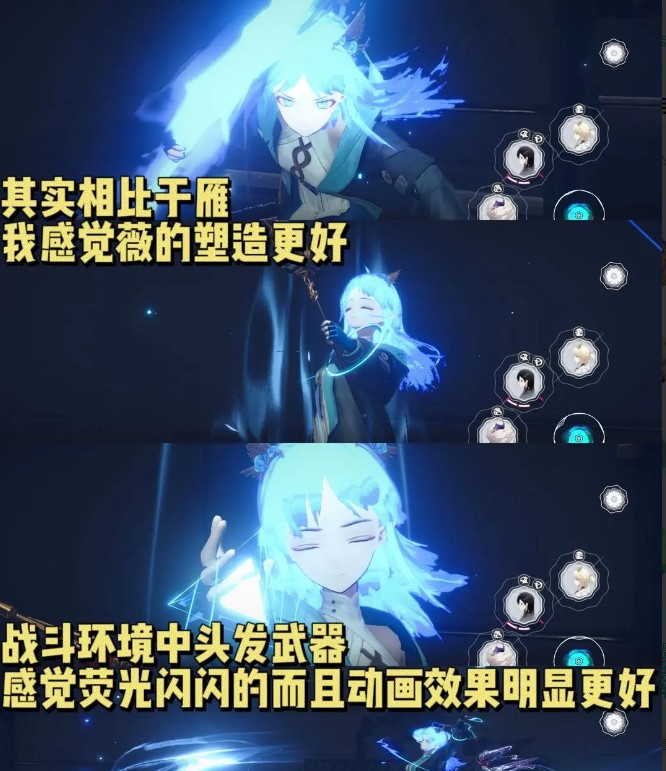 来自星尘2026