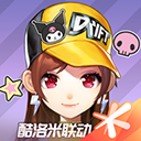 QQ飞车体验服最新版