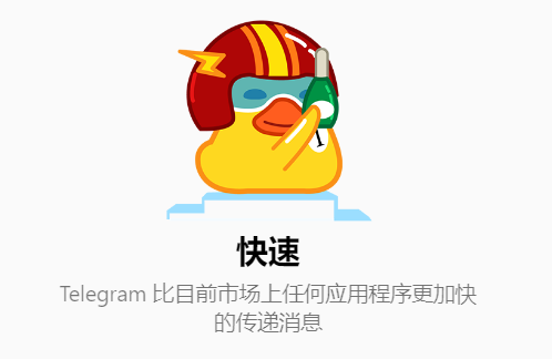 纸飞机(Teledyne)