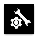 Pubgtoolpro