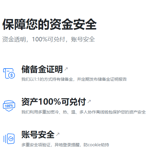 Avantis交易所