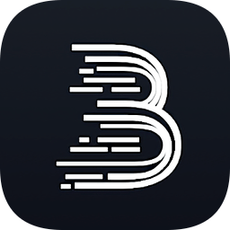BitMart交易所官网版