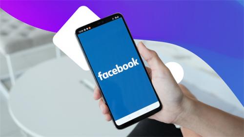 Facebook脸书官方版