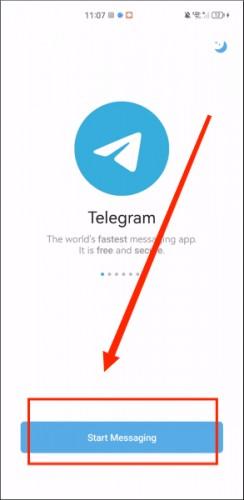 纸飞机(Teledyne)