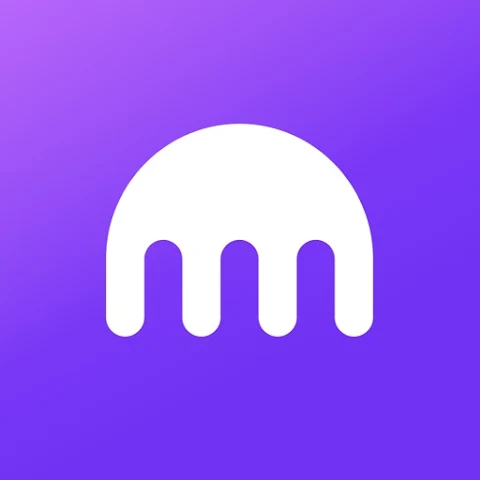 Kraken