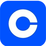 Coinbase交易所官方版