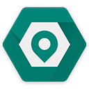 Fakelocation1.3.1.9