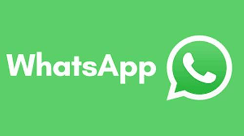 WhatsApp中文版