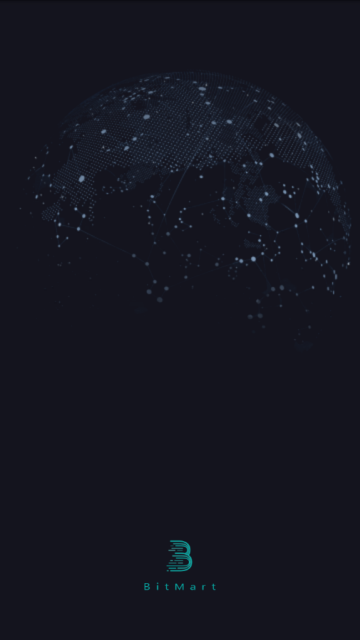 BitMart交易所官网版