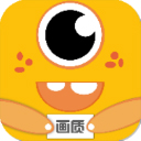 小也画质怪兽3.0