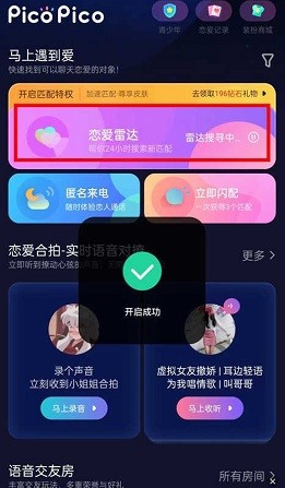 Zank蓝标原版旧版