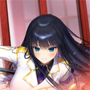 棕色尘埃2国际服
