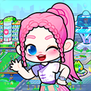 奇妙创意世界最新版