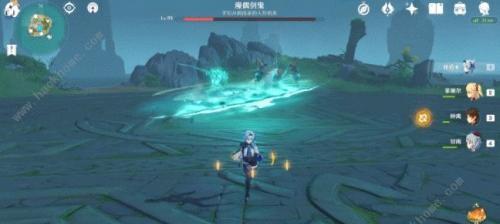 剑鬼70级技能加点攻略（轻松掌握加点技巧，让你成为无敌剑鬼）