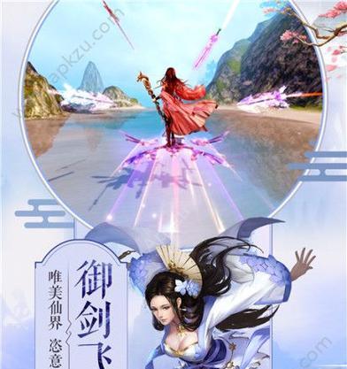 《混沌之刃技能升级攻略》（掌握技能升级的关键，成为混沌之刃的强者）