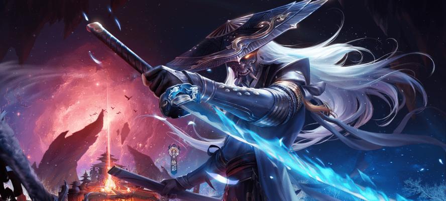 《仙斩苍穹》仙友系统介绍（打开仙界之门，结识仙友共闯苍穹）