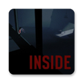 INSIDE囚禁