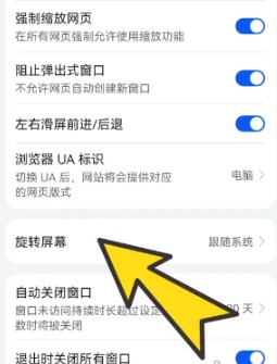 BoBo浏览器极速版