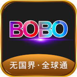 BoBo浏览器极速版