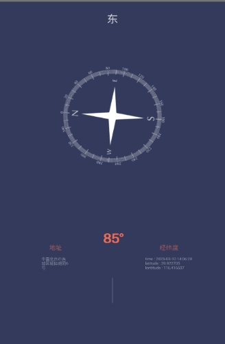 拇指工具箱