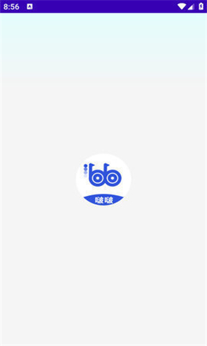 BOBO浏览器