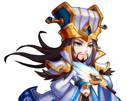 《征战传奇之路，决战群雄副本攻略大揭秘》（全面解析决战群雄副本，助你成为无敌战神！）