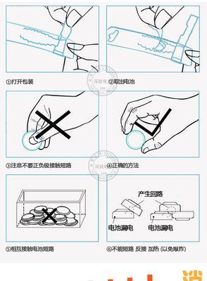 迷你DVD技能攻略大全（完美掌握迷你DVD的使用技巧，畅享高品质影音体验）