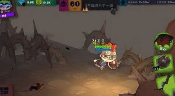独奏骑士最新版