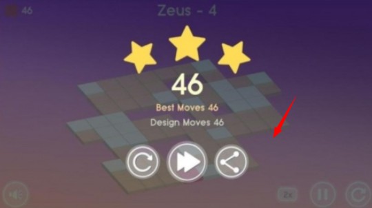 bloxorz安卓版