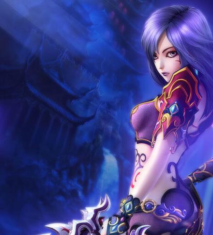 多玩魔盒副本攻略（探索魔盒副本世界，解锁无尽惊喜）