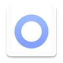 Rains浏览器轻量版